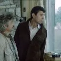 Kulový blesk 1978 (1979) - vynálezce ing. Severín