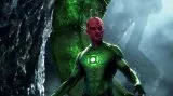 Green Lantern (2011) - Sinestro