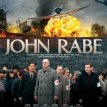 John Rabe – Ctihodný občan Třetí Říše (2009)