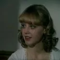 Matěji, proč tě holky nechtějí? (1981) - Barča Cupalová