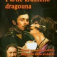 Partie krásného dragouna