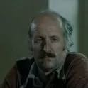 Matěji, proč tě holky nechtějí? (1981) - Cupal, Barčin otec