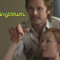 Swingtown (2008)