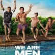 We Are Men (2013)