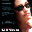 Králové a královna (2004)