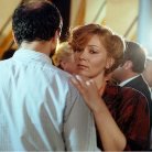 Nemožná (1988)