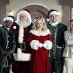 Vianoce bez Santa Clausa (2006) - Jingle