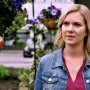 Love in the Forecast (2020) - Leah Waddell