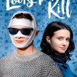 Looks That Kill (2020) - Alex