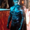 Batman a Robin (1997) - Robin