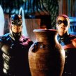 Batman a Robin (1997) - Batman