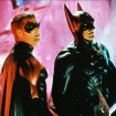 Batman a Robin (1997) - Robin