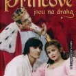 Princové jsou na draka (1980) - Honza Kubícek