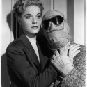 The Invisible Man Returns (1940)