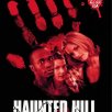 Dům na Haunted Hill (1999) - Melissa Marr