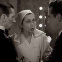 High Life
									(pracovní název) (1933)