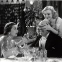 Gold Diggers of 1933 (1933)