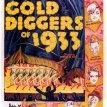 Gold Diggers of 1933 (1933)