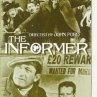 The Informer (1935)