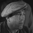 Denunciant (1935)