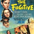 The Fugitive (1947) - A Lieutenant of Police