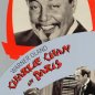 Charlie Chan v Paříži (1935)