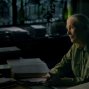 Jane Goodallová - životní příběh 2018 (2017) - Self