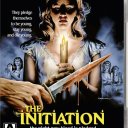 The Initiation (1984)
