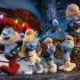 The Smurfs: A Christmas Carol (2011) - Smurfette