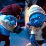 The Smurfs: A Christmas Carol (2011) - Papa