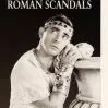 Římské aféry (1933)