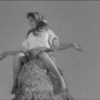 Odvážný skok (1927)