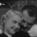 Ze všech jediná (1937)