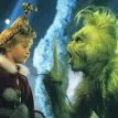 How the Grinch Stole Christmas (2000) - Cindy Lou Who