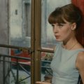 Muž z Ria (1964) - Agnès Villermosa