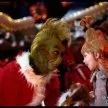 How the Grinch Stole Christmas (2000) - Cindy Lou Who