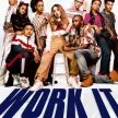 Work It (2020) - Veronica Ramirez