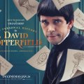 The Personal History of David Copperfield (2019)