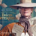 Kouzelný svět Davida Copperfielda (2019)