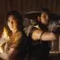 Mortal Kombat (2021) - Liu Kang