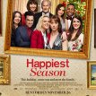 Happiest Season (2020) - Eric