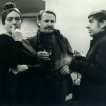 190 rokov ochotníckeho divadla: Kocúrkovo (1971)