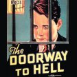 The Doorway to Hell (1930)