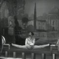 Dixiana (1930)