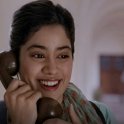 Gunjan Saxena: The Kargil Girl (2020)