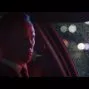 Pre balík peňazí (2020) - Special Agent Sean Meyers