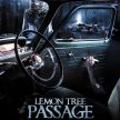 Lemon Tree Passage (2014) - Maya