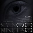 Seven Minutes (2012)