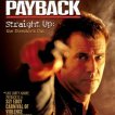 Payback: Straight Up - The Director's Cut (2006) - Porter