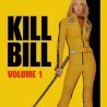 Making of 'Kill Bill', The (2003)